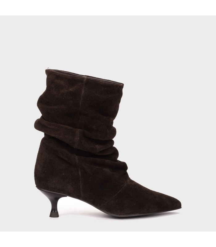BOTINES MUJER PEDRO MIRALLES 24398 